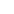 The Criterion Stove Symbol Icon