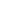 Time, Decay, and Mortality Theme Icon
