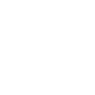 People and Animals Theme Icon