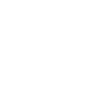 The Rattlesnake Head Symbol Icon