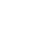 The Rattlesnake Head Symbol Icon