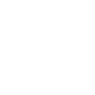 John’s Phone Symbol Icon