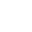 The Hyppolite Painting Symbol Icon