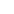The Hyppolite Painting Symbol Icon