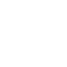 Macaque Monkeys Symbol Icon