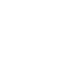 Monarch Butterflies Symbol Icon