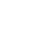 The Buffalo Symbol Icon