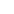 The Table Symbol Icon