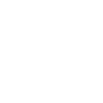 Class, Money, and Power Theme Icon