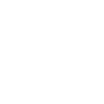 The Earrings Symbol Icon