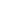 Marriage Symbol Icon