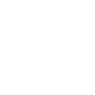 Lawless's Chain Symbol Icon