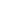 Disability and Perception Theme Icon