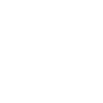 Sickness and Health Symbol Icon