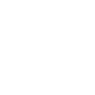 Process and Organization Theme Icon