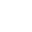 Process and Organization Theme Icon