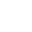Zinsser’s Photo of E.B. White Symbol Icon
