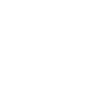 Shukhov’s Spoon Symbol Icon