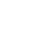 Tsezar’s Parcel Symbol Icon