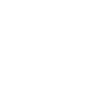 Kindness and Compassion Theme Icon