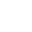 Religion and Control Theme Icon