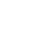 The Demon Symbol Icon