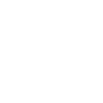 Cows Symbol Icon