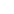 Cows Symbol Icon