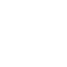 Music Symbol Icon