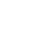 Water Symbol Icon