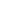 Dogs Symbol Icon