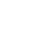 Dogs Symbol Icon