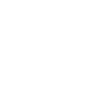 Subjectivity, Truth, and Biography Theme Icon