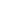 “The Oak Tree” and the Oak Tree Symbol Icon