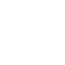 The Claddagh Cross / Vivian’s Necklace Symbol Icon