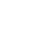 The Claddagh Cross / Vivian’s Necklace Symbol Icon