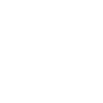 Governance and Justice Theme Icon