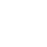 Public Hangings Symbol Icon