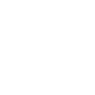 Hearts Symbol Icon