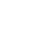 Parental Responsibility, Rights, and Experience  Theme Icon