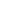 Disability and Ability Theme Icon