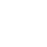 Fish  Symbol Icon