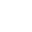 Apples Symbol Icon
