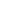 Family and Forgiveness Theme Icon