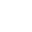 The Hnakra Symbol Icon