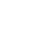 Love, Motherhood, and Women’s Choices Theme Icon