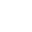 Love, Motherhood, and Women’s Choices Theme Icon