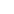 Paleness Symbol Icon