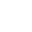 The Color White Symbol Icon