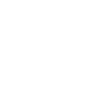 Chapel Symbol Icon
